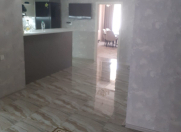 Satılır 3 otaqlı 95 m2 yeni tikili Y.Günəşli