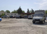 Satılır 18 otaqlı 211 m2 obyekt Ağ şəhər