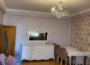 Satılır 2 otaqlı 78 m2 yeni tikili 8 km