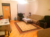 İcarəyə verilir 3 otaqlı 70 m2 yeni tikili Bakıxanov