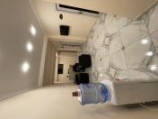 İcarəyə verilir 5 otaqlı 170 m2 ofis Xutor