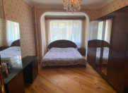 İcarəyə verilir 3 otaqlı 45 m2 köhnə tikili 7 mkr