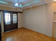 Satılır 2 otaqlı 50 m2 yeni tikili 9 mkr