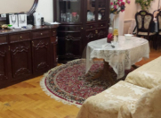 Satılır 3 otaqlı 90 m2 köhnə tikili 8 mkr