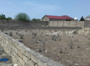 Satılır 5 sot torpaq Türkan