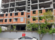 Satılır 2 otaqlı 60 m2 yeni tikili 8 km