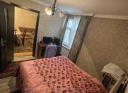 Satılır 3 otaqlı 70 m2 həyət evi Əmircan