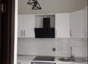 İcarəyə verilir 2 otaqlı 60 m2 yeni tikili Bakıxanov