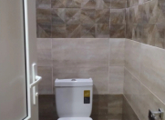 Satılır 3 otaqlı 65 m2 yeni tikili Xırdalan