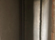 Satılır 2 otaqlı 65 m2 yeni tikili Xırdalan