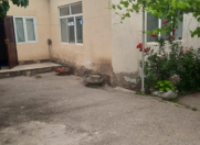 Satılır 4 otaqlı 100 m2 həyət evi Qusar