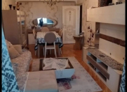 Satılır 3 otaqlı 72 m2 köhnə tikili İçəri Şəhər m.