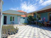 Satılır 3 otaqlı 120 m2 villa Pirşağı