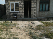 Satılır 4 sot torpaq Türkan