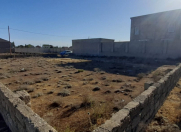 Satılır 5 sot torpaq Türkan