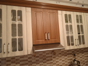 Satılır 3 otaqlı 85 m2 yeni tikili Binəqədi