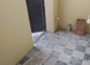 Satılır 3 otaqlı 120 m2 həyət evi Binəqədi