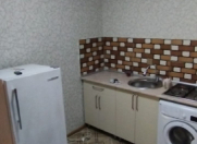 İcarəyə verilir 1 otaqlı 45 m2 həyət evi Xırdalan