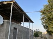 Satılır 4 otaqlı 120 m2 həyət evi Ramana