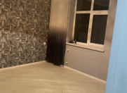 Satılır 6 otaqlı 200 m2 həyət evi Masazır