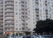 Satılır 4 otaqlı 130 m2 yeni tikili Xırdalan