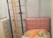 Satılır 3 otaqlı 83 m2 yeni tikili 9 mkr