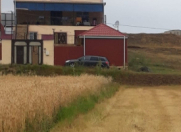 İcarəyə verilir 6 otaqlı 200 m2 həyət evi Gədəbəy