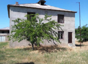 Satılır 6 otaqlı 160 m2 həyət evi Novxanı