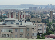 Satılır 3 otaqlı 140 m2 yeni tikili Neftçilər m.