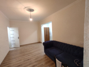 Satılır 2 otaqlı 50 m2 köhnə tikili 9 mkr