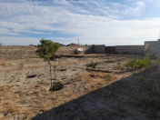 Satılır 10 sot torpaq Türkan