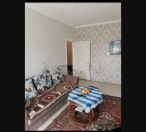 Satılır 2 otaqlı 65 m2 köhnə tikili 6 mkr