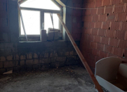 Satılır 3 otaqlı 92 m2 yeni tikili Masazır