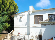 Satılır 5 otaqlı 180 m2 həyət evi Həzi Aslanov