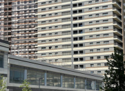 Satılır 3 otaqlı 157 m2 yeni tikili Ağ şəhər