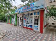 Satılır 3 otaqlı 180 m2 obyekt Əhmədli