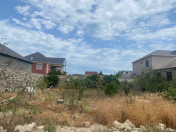 Satılır 10 sot torpaq Mərdəkan