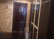 Satılır 2 otaqlı 60 m2 yeni tikili Bakıxanov