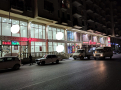 İcarəyə verilir 6 otaqlı 300 m2 obyekt Xırdalan