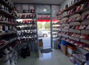 Satılır 1 otaqlı 12 m2 obyekt Masazır