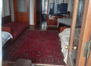 Satılır 3 otaqlı 80 m2 köhnə tikili Asan Xidmət-3