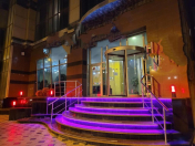 Satılır 50 otaqlı 2500 m2 obyekt 20 yanvar m.