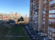 Satılır 2 otaqlı 65 m2 köhnə tikili 9 mkr