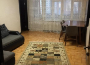 İcarəyə verilir 3 otaqlı 70 m2 köhnə tikili Nəsimi r.