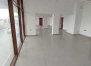 İcarəyə verilir 4 otaqlı 290 m2 obyekt Xırdalan