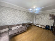 Satılır 3 otaqlı 82 m2 yeni tikili Xırdalan