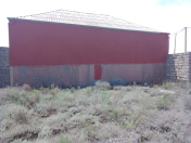 Satılır 5 sot torpaq Bahar