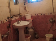 Satılır 2 otaqlı 44 m2 köhnə tikili Güzdək