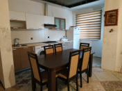 Satılır 3 otaqlı 73.6 m2 yeni tikili Masazır