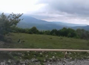 Satılır 40 sot torpaq İsmayıllı